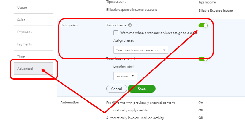 class tracking.PNG