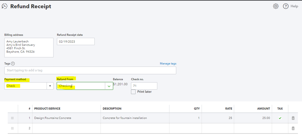 refund receipt.PNG refund receipt.PNG