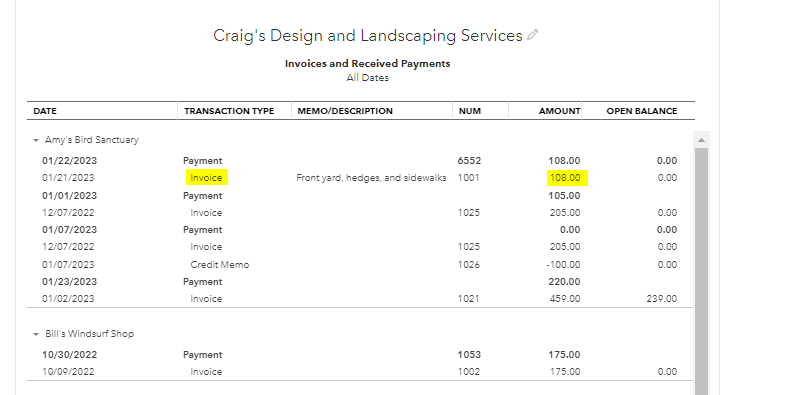 invoices and receive payments.PNG