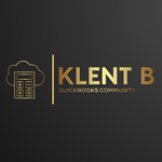 KlentB