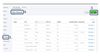 chart of accounts.jpg