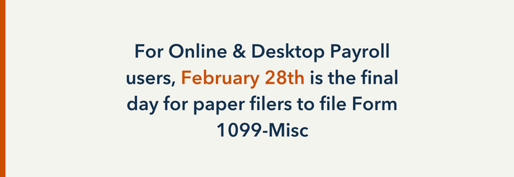 Proactive content graphics -SA-17.png