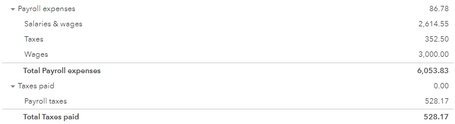 P&L Wages.png