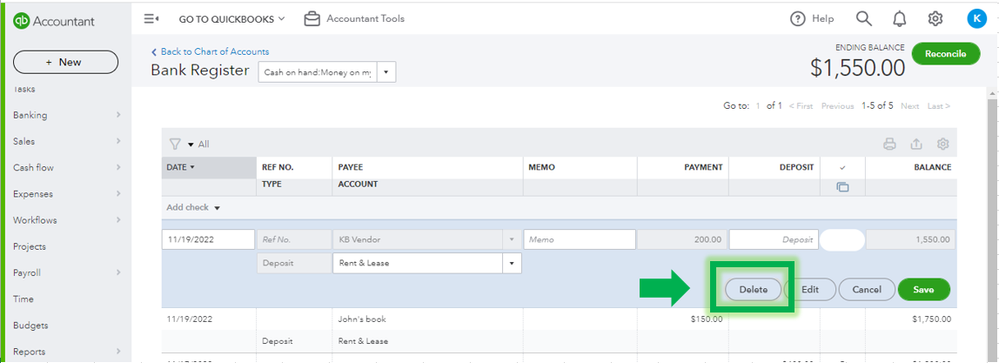 deletetransaction.PNG deletetransaction.PNG