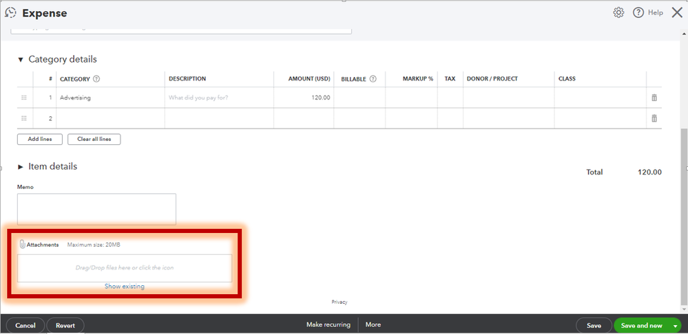 AttachExpense.PNG