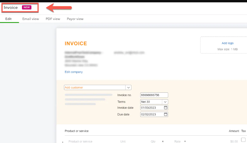 new invoice template.PNG