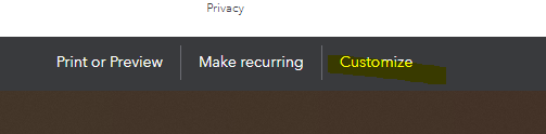 ki.PNG