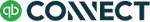 QBC-Dark teal.png