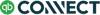 QBC-Dark teal.png