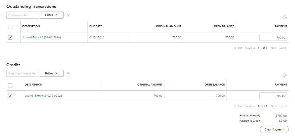 write2.PNG write2.PNG