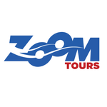 zoomtoursinc
