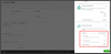 download.png