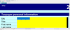 Screenshot2.png