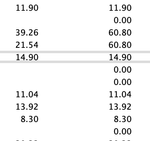 Screenshot 2023-03-03 at 12.46.56 PM.png
