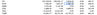 Screenshot 2023-03-03 at 12.55.41 PM.png