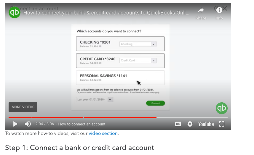 Screen Shot 2023-03-03 at 11.16.09 AM.png