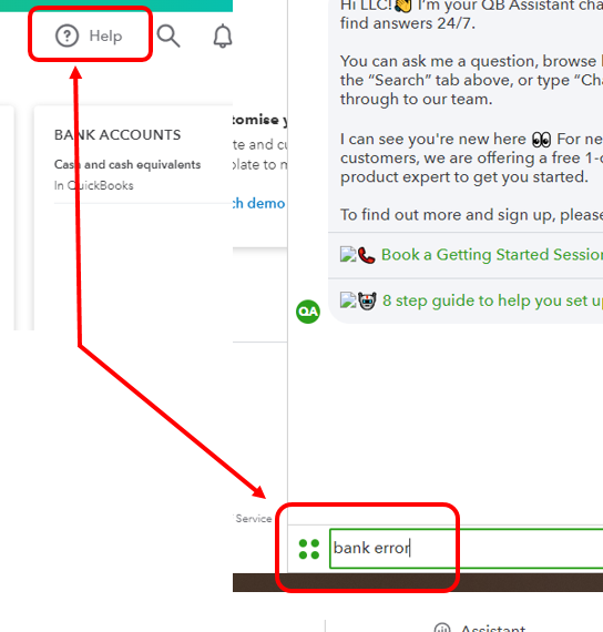 contact support row.PNG
