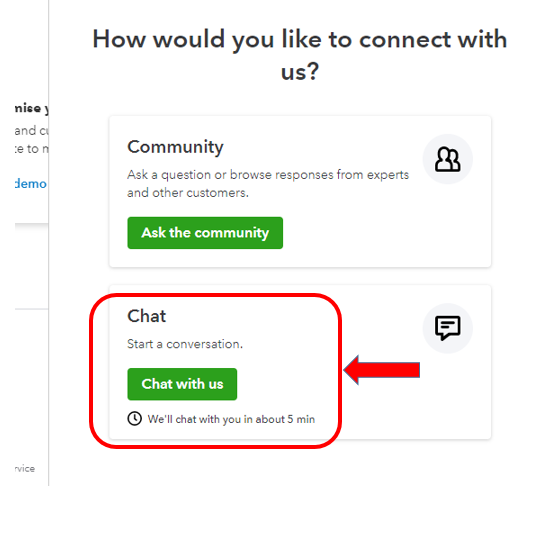 contact support row 3.PNG