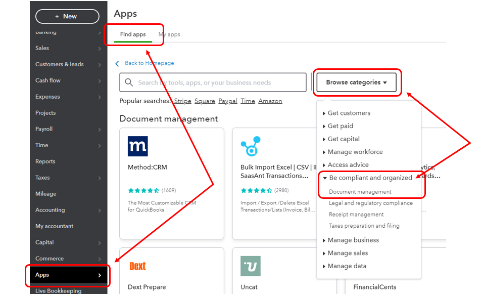 find apps.PNG