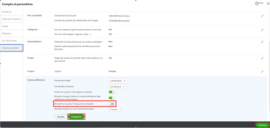 Capture1.PNG Capture1.PNG