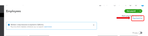 delete paycheck.PNG