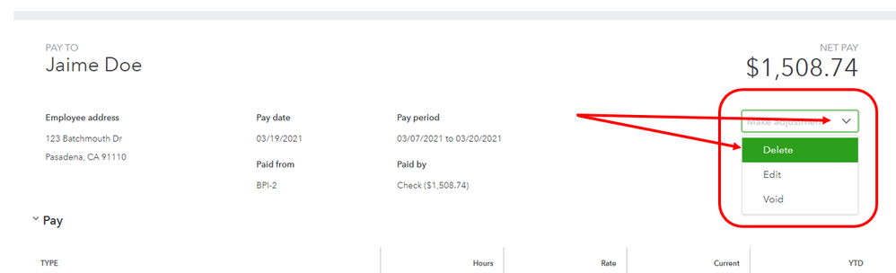 delete paycheck 2.PNG