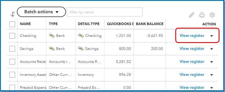 delete a transaction.PNG