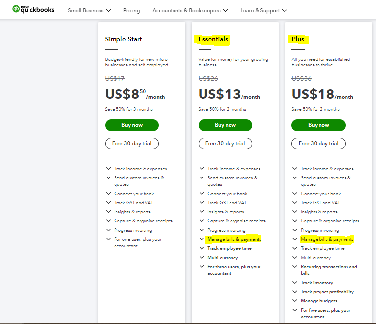 price.PNG