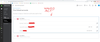 QuickBooksSS.png