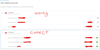 QuickBooksSS3.png