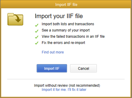 import iif.PNG