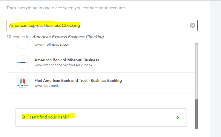 bank.PNG