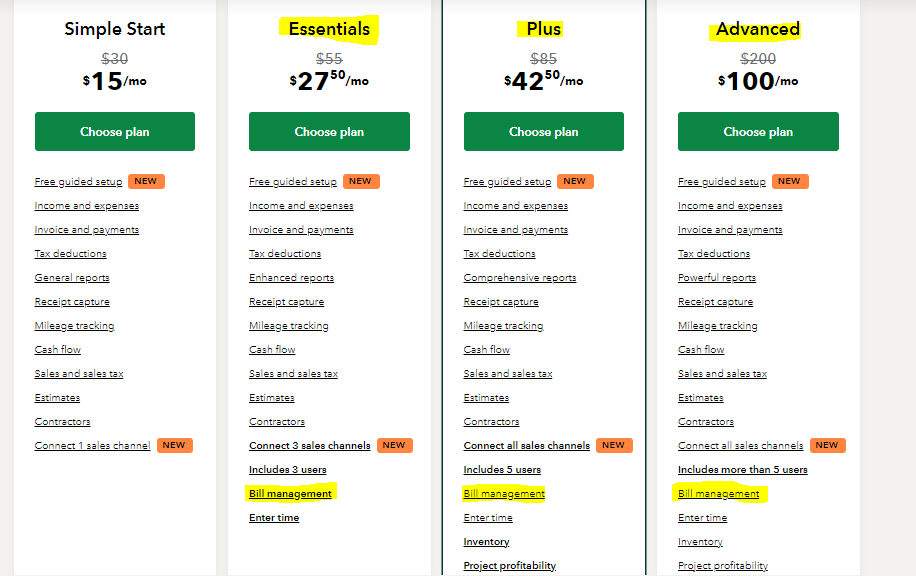 prices.PNG