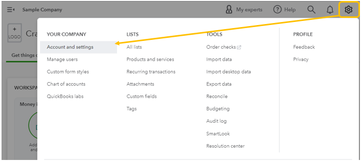 location.PNG location.PNG