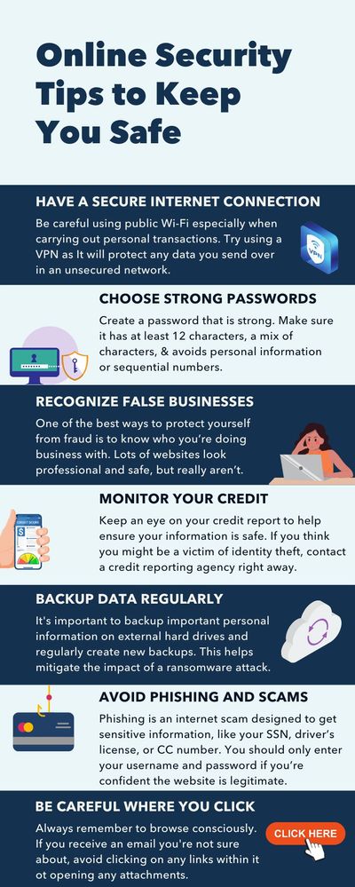 Community Infographics-SA-5.jpg