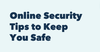 security tips.png