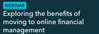 move to online financial mgt.png