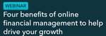 4 benefits of online management.png