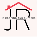 jrroofing