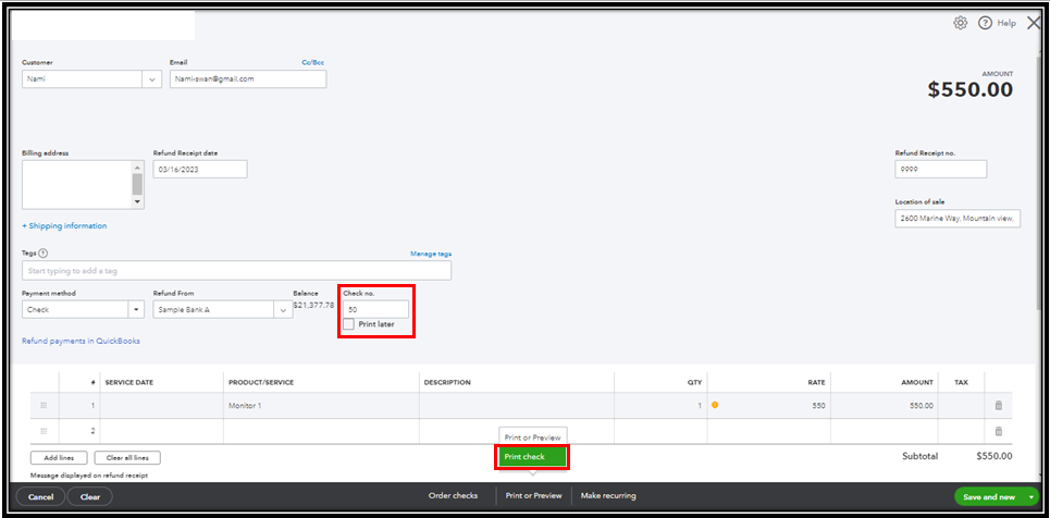 download.png download.png