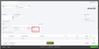 download.png