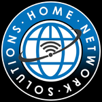 homenet