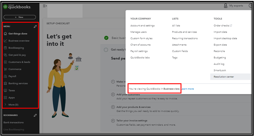 4cf159d2-df4b-4c61-8df0-92fdf23aec9b.default.png 4cf159d2-df4b-4c61-8df0-92fdf23aec9b.default.png