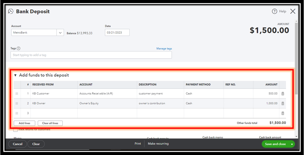 bankdeposit.PNG bankdeposit.PNG
