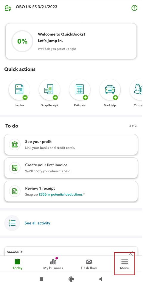 mobile app - edit.jpg