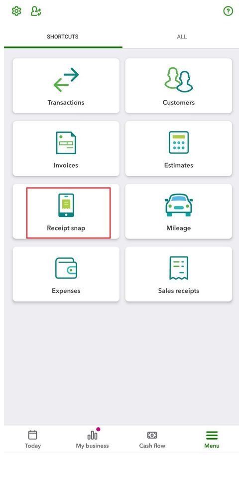 mobile app edit2.jpg mobile app edit2.jpg