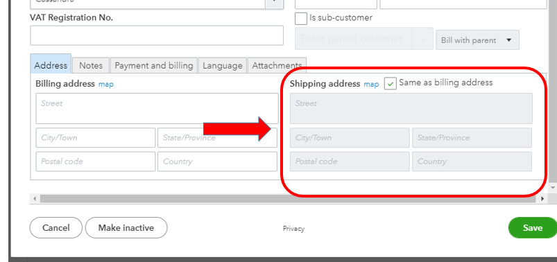 place of supply 2.PNG