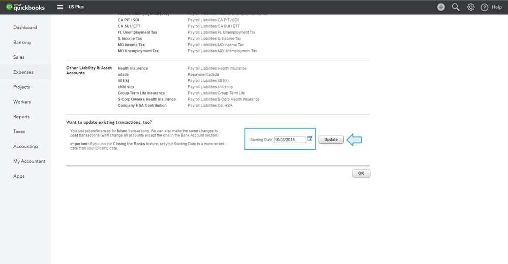 Payroll Settings Update.PNG
