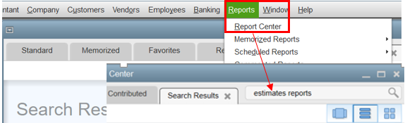 estimate.PNG estimate.PNG