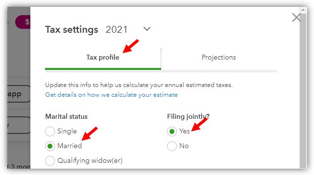 tax profile.PNG